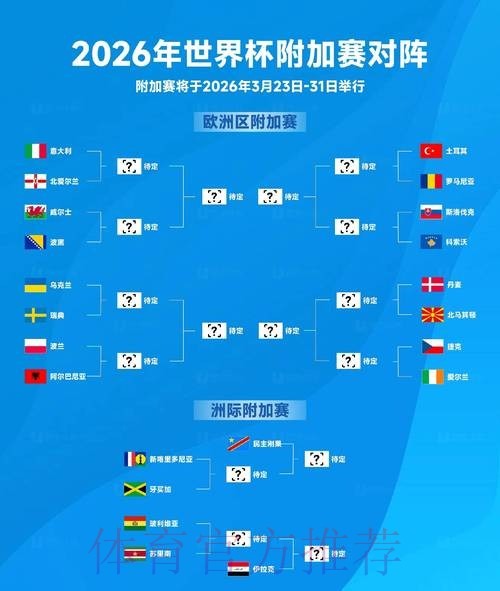 意甲夏季转会乱象背后的不确定性分析